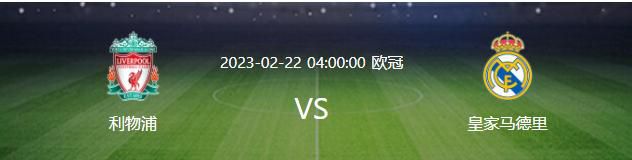 午夜操