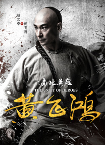亚洲4388全网最大色